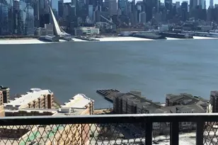 5701 Kennedy Blvd 14 L, West New York, NJ 07093 - Photo 8