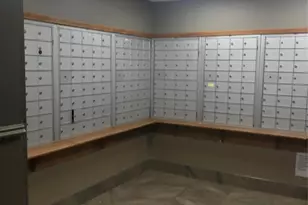 5701 Kennedy Blvd 14 L, West New York, NJ 07093 - Photo 6