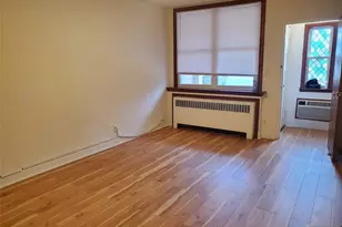 143 Bergen Blvd, Palisades Park, NJ 07650 - Photo 10