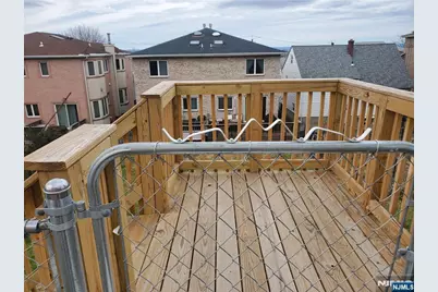143 Bergen Boulevard 143 #143, Palisades Park, NJ 07650 - Photo 6