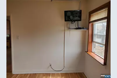 143 Bergen Boulevard 143 #143, Palisades Park, NJ 07650 - Photo 12