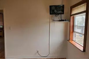 143 Bergen Blvd, Palisades Park, NJ 07650 - Photo 12