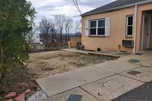 143 Bergen Blvd, Palisades Park, NJ 07650 - Photo 2