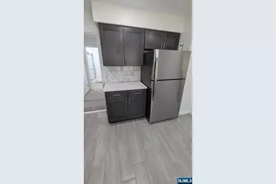 63 S Spruce 2 #2, Ramsey, NJ 07446 - Photo 2
