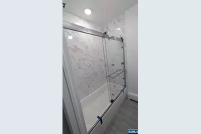 63 S Spruce 2 #2, Ramsey, NJ 07446 - Photo 4