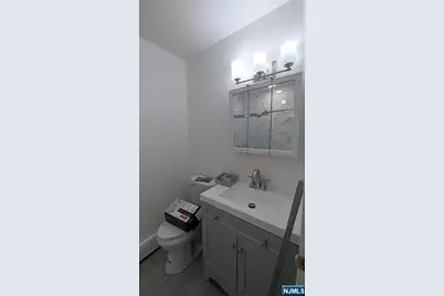 63 S Spruce 2 #2, Ramsey, NJ 07446 - Photo 6