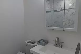 63 S Spruce 2, Ramsey, NJ 07446 - Photo 6