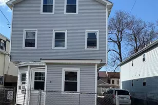 67-69 Jasper St, Paterson, NJ 07522 - Photo 1