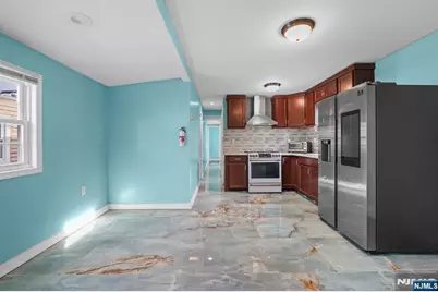 21 Helen, Moonachie, NJ 07074 - Photo 8