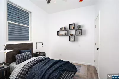 40 York Street, Paterson, NJ 07524 - Photo 28