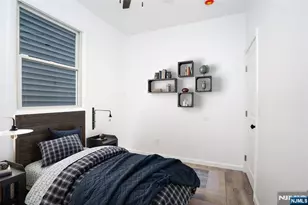 40 York St, Paterson, NJ 07524 - Photo 28