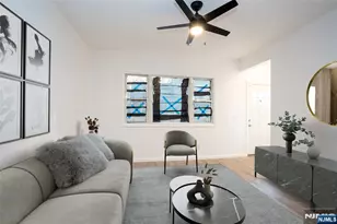 40 York St, Paterson, NJ 07524 - Photo 6