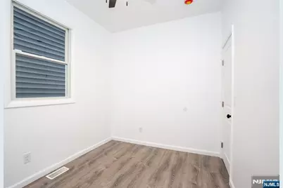 40 York Street, Paterson, NJ 07524 - Photo 8