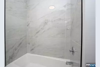 40 York Street, Paterson, NJ 07524 - Photo 14