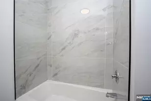 40 York St, Paterson, NJ 07524 - Photo 14