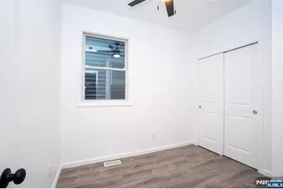 40 York Street, Paterson, NJ 07524 - Photo 12