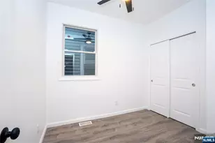 40 York St, Paterson, NJ 07524 - Photo 12