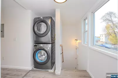 40 York Street, Paterson, NJ 07524 - Photo 32