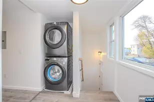 40 York St, Paterson, NJ 07524 - Photo 32