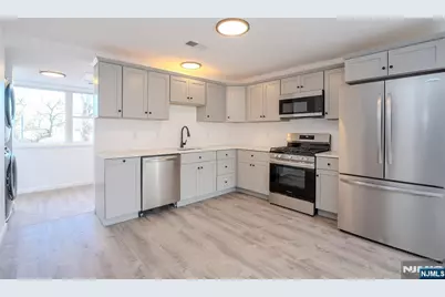 40 York Street, Paterson, NJ 07524 - Photo 24