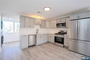 40 York St, Paterson, NJ 07524 - Photo 24