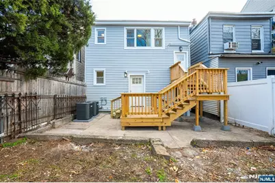 40 York Street, Paterson, NJ 07524 - Photo 38