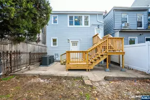 40 York St, Paterson, NJ 07524 - Photo 38