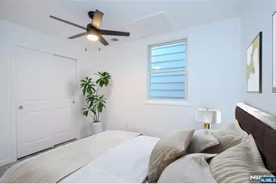 40 York Street, Paterson, NJ 07524 - Photo 30