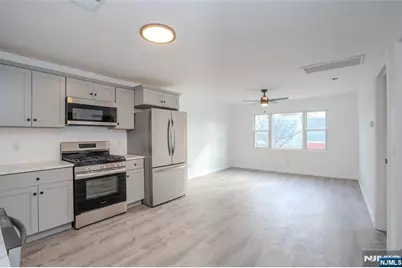 40 York Street, Paterson, NJ 07524 - Photo 20