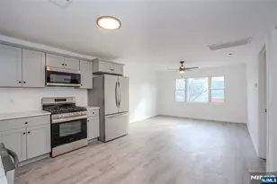 40 York St, Paterson, NJ 07524 - Photo 20