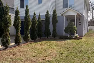 170 Manhattan Ave, Teaneck Township, NJ 07666 - Photo 6