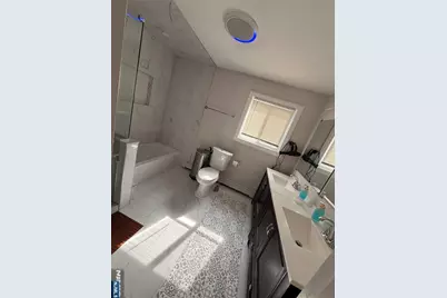 170 Manhattan Avenue, Teaneck Township, NJ 07666 - Photo 6