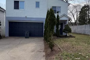 170 Manhattan Ave, Teaneck Township, NJ 07666 - Photo 1