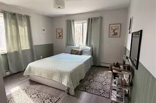 170 Manhattan Ave, Teaneck Township, NJ 07666 - Photo 2