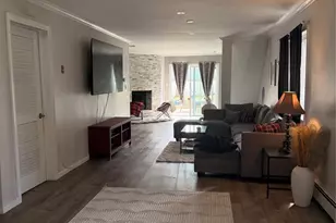 170 Manhattan Ave, Teaneck Township, NJ 07666 - Photo 8