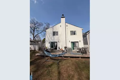 170 Manhattan Avenue, Teaneck Township, NJ 07666 - Photo 10