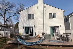 170 Manhattan Ave, Teaneck Township, NJ 07666 - Photo 10