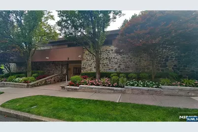 5 S Bayard Lane, Mahwah, NJ 07430 - Photo 22