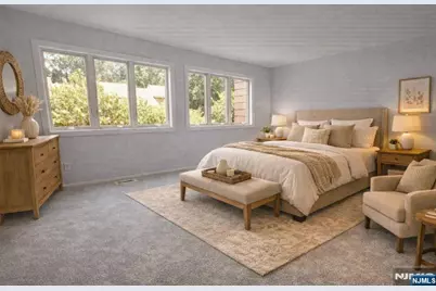 5 S Bayard Lane, Mahwah, NJ 07430 - Photo 16