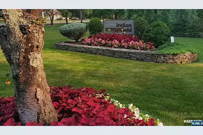 5 S Bayard Lane, Mahwah, NJ 07430 - Photo 1