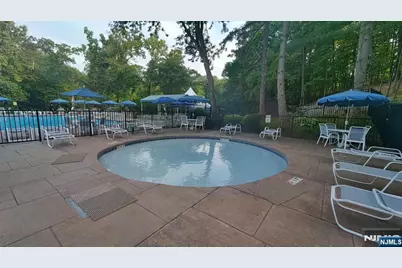 5 S Bayard Lane, Mahwah, NJ 07430 - Photo 24