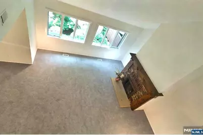 5 S Bayard Lane, Mahwah, NJ 07430 - Photo 14