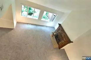 5 S Bayard Ln, Mahwah, NJ 07430 - Photo 14