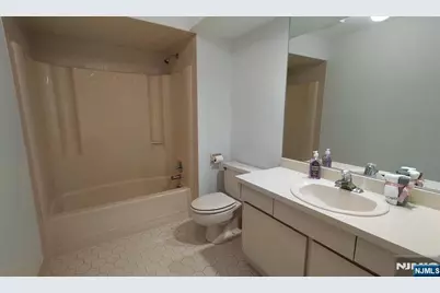 5 S Bayard Lane, Mahwah, NJ 07430 - Photo 20