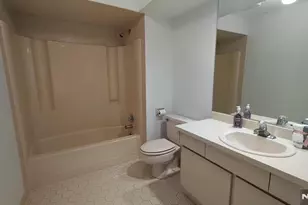 5 S Bayard Ln, Mahwah, NJ 07430 - Photo 20