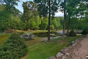 5 S Bayard Ln, Mahwah, NJ 07430 - Photo 26