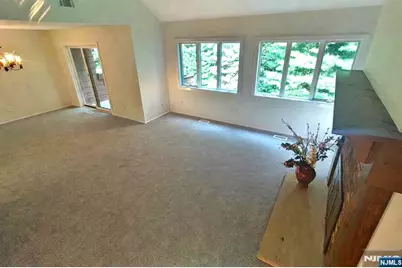 5 S Bayard Lane, Mahwah, NJ 07430 - Photo 12