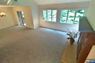 5 S Bayard Ln, Mahwah, NJ 07430 - Photo 12