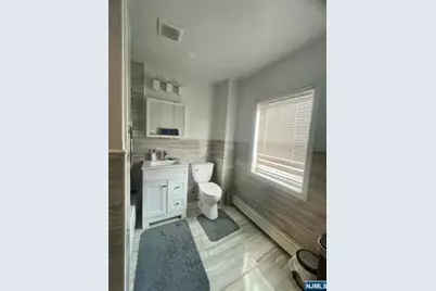 315 Coit Street, Irvington, NJ 07111 - Photo 8