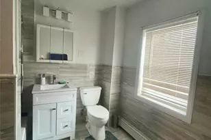 315 Coit St, Irvington, NJ 07111 - Photo 8